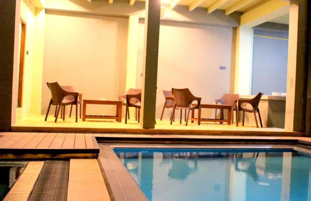 Morning Star Resorts-1