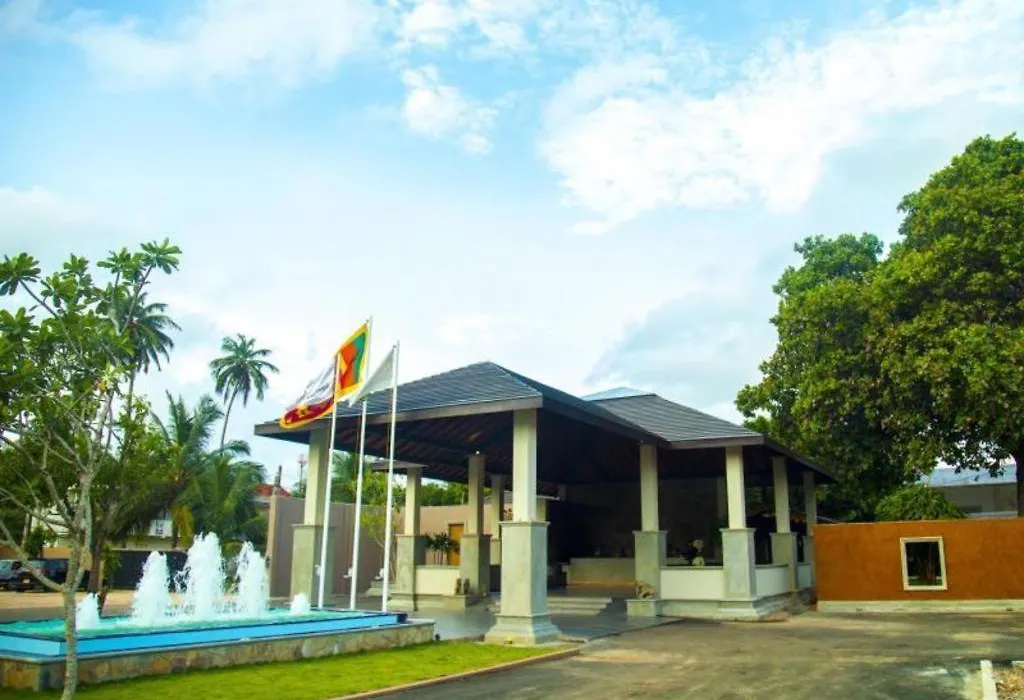 Full Moon Garden Hotel-1