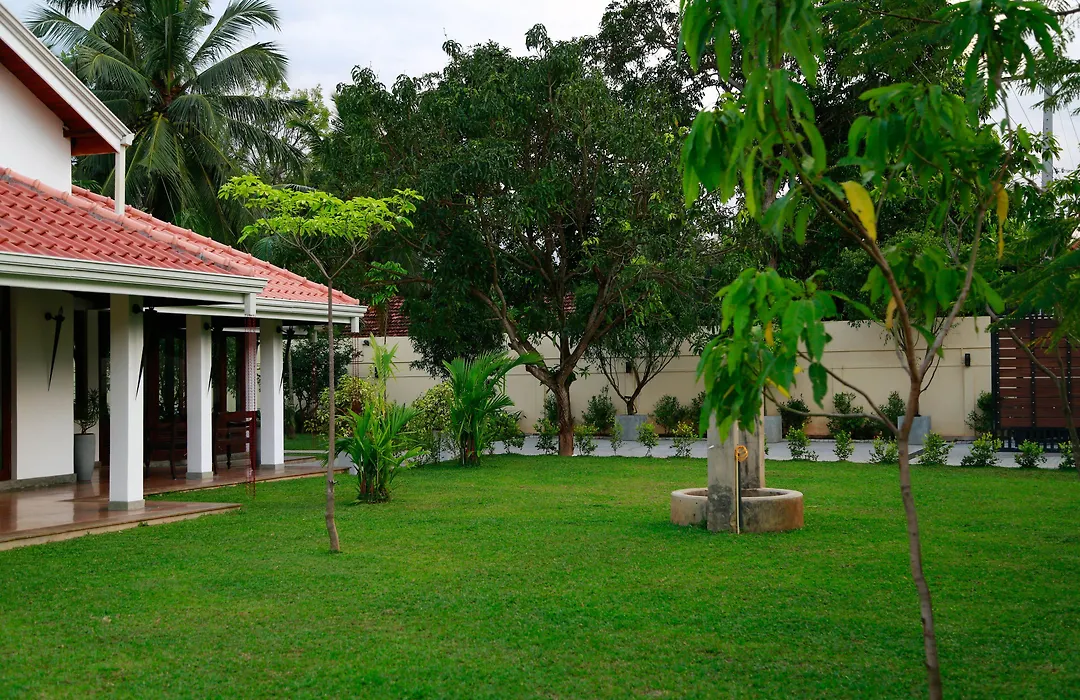 Tranquil Negombo Boutique-1