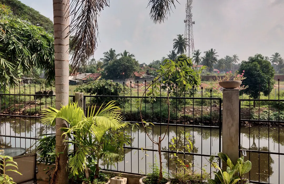 Villa Kapuru-1