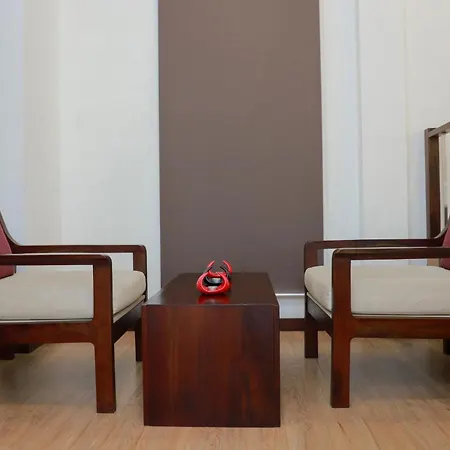 Blue Water Boutique Hotel-3