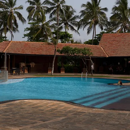 Club Hotel Dolphin-3
