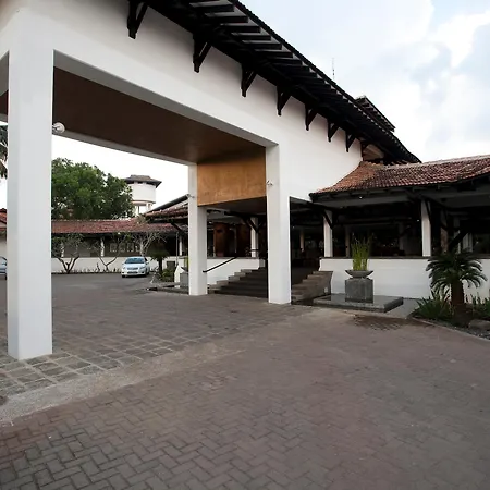 Club Hotel Dolphin-2