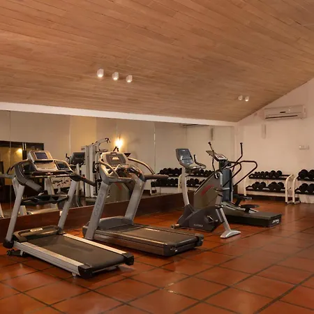 Jetwing Lagoon Wellness, A Luxury Reserve - Adults Only-2