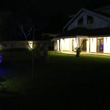 Tranquil Negombo Boutique-2
