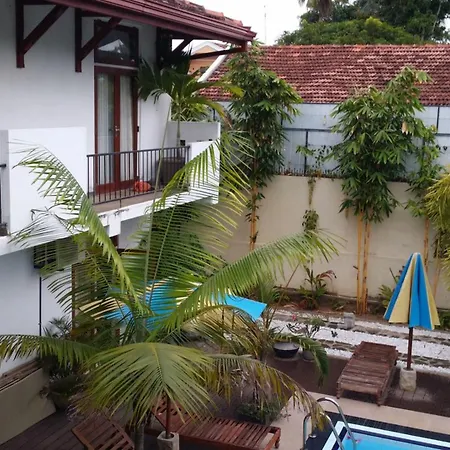 Villa Kapuru-2
