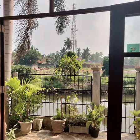Villa Kapuru-3