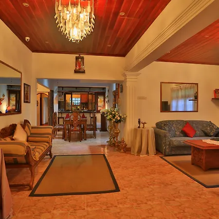 Emel Boutique Hotel-3