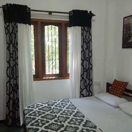 House Of Seya-3