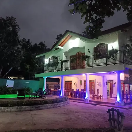 Emel Boutique Hotel-2