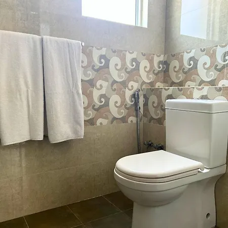 The Suite 262-2