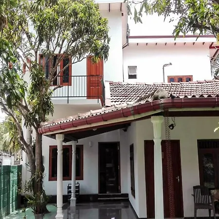 House Of Seya-2